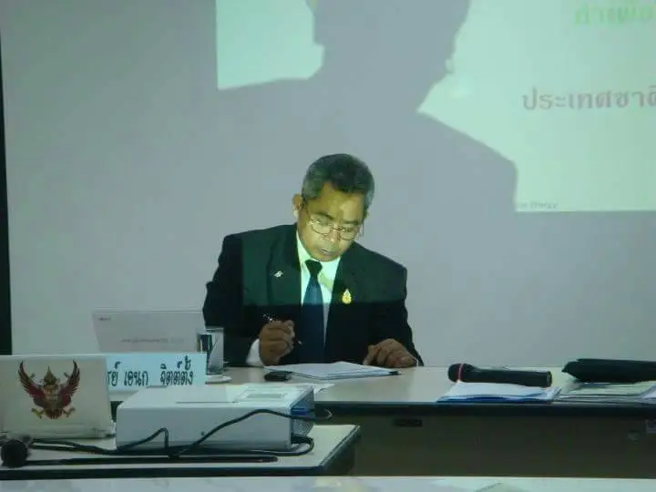 QAQUALITY - ที่ปรึกษาระบบมาตรฐานสากล